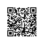 D8179E19-0SN-1A-V001 QRCode