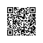 D8179E27-5SN-6140 QRCode