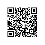 D8179E61-0PN-6201-V003 QRCode