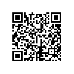 D8179E61-0PY-1A-V001 QRCode