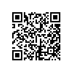 D8179E61-0PY-1A-V003 QRCode