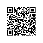 D820G29C0GH65L2R QRCode