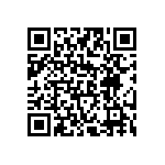 D820G29C0GH6UL2R QRCode