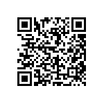 D820G39C0GL6UJ5R QRCode