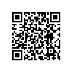 D820J20SL0H63J5R QRCode