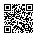 D820N28T QRCode