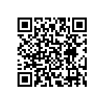 D821K20Y5PH63J5R QRCode