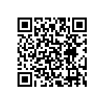 D821K20Y5PH6UL2R QRCode