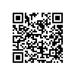 D821K25Y5PL65J5R QRCode