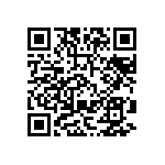 D821K25Y5PL6TJ5R QRCode