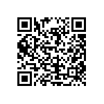 D822K39Y5PH65J5R QRCode