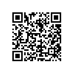 D822Z29Y5VH6UL2R QRCode