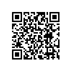 D828C20C0KL65J5R QRCode