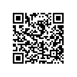 D828C20C0KL6UJ5R QRCode