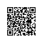 D829C20C0HL63J5R QRCode