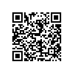 D829C20U2JL6TJ5R QRCode