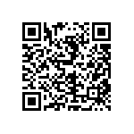 D829C20U2JL6UJ5R QRCode