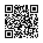 D83044B-46 QRCode