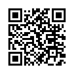 D83052B-46 QRCode