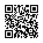 D84084B-46R QRCode