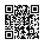 D841S45T QRCode