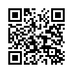 D850N32T QRCode