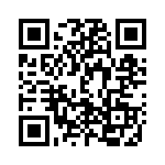 D850N40T QRCode