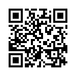 D89110-0001HK QRCode