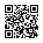 D89110-0131HK QRCode