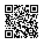 D89126-0001HK QRCode