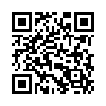 D89126-0101HK QRCode