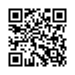 D89160-0001HK QRCode