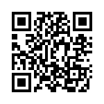 D8M-D82 QRCode