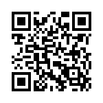 D95006-42 QRCode