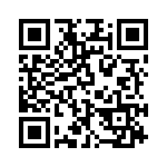 D95008-42 QRCode