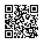 D95014-42 QRCode