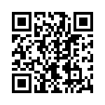 D95B24-42 QRCode