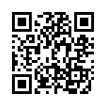 D970N08T QRCode