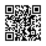 DA-15S-RR QRCode