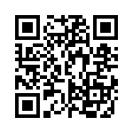 DA-15SF-T-N QRCode