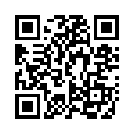 DA-59-20 QRCode