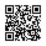 DA-AU QRCode