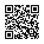 DA-C4-J10-S12 QRCode