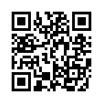 DA-C4-J10-S13 QRCode