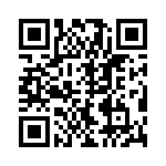 DA-C4-J10-S7 QRCode