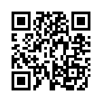 DA-EU QRCode