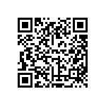 DA1-B0-14-415-111-D QRCode