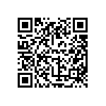 DA1-B0-14-460-111-D QRCode