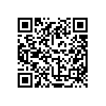 DA1-B0-34-620-121-C QRCode