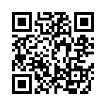 DA101J11S115QF QRCode